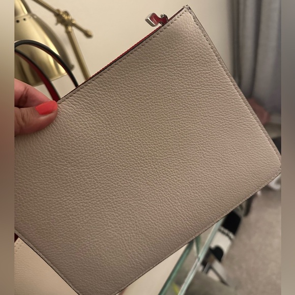 Christian Louboutin - Picture 9 of 14